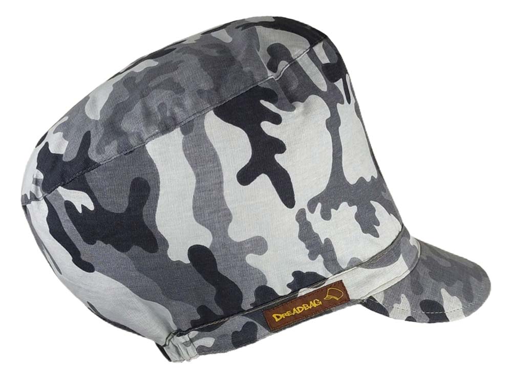 Rasta Cap Jah Army Camouflage Hat Rastafari Crown Shop