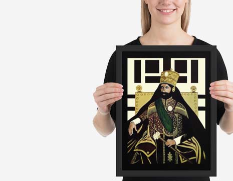 Rastafari Home & Living Accessoires Shop