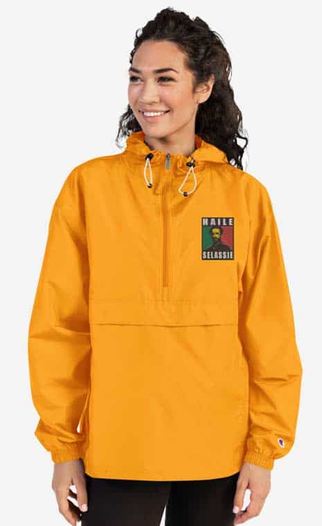 Reggaeweasr - Rasta Clothing & Reggae Streetwear