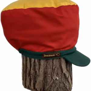 Rasta Cap Reggae